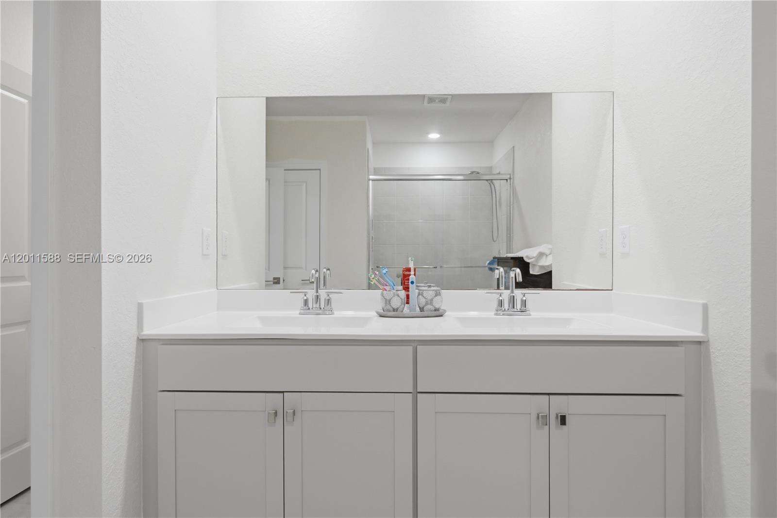 439 6th Pl, Florida City, FL 33034 | Picture 32