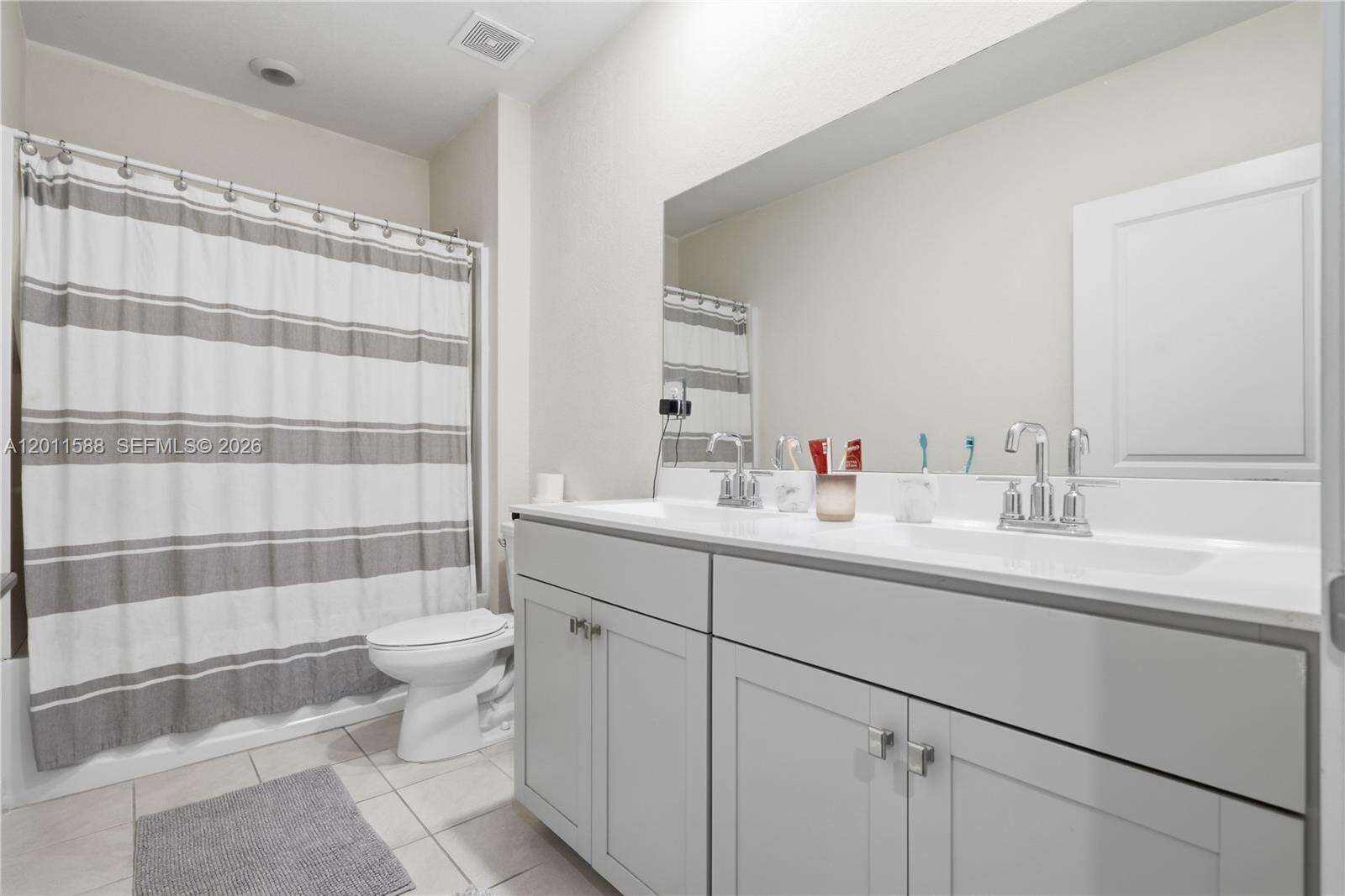 439 6th Pl, Florida City, FL 33034 | Picture 33