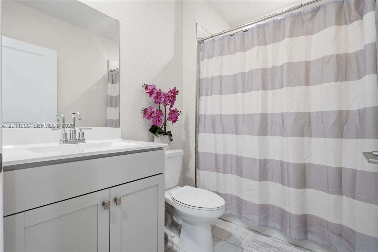 439 6th Pl, Florida City, FL 33034 | Picture 35