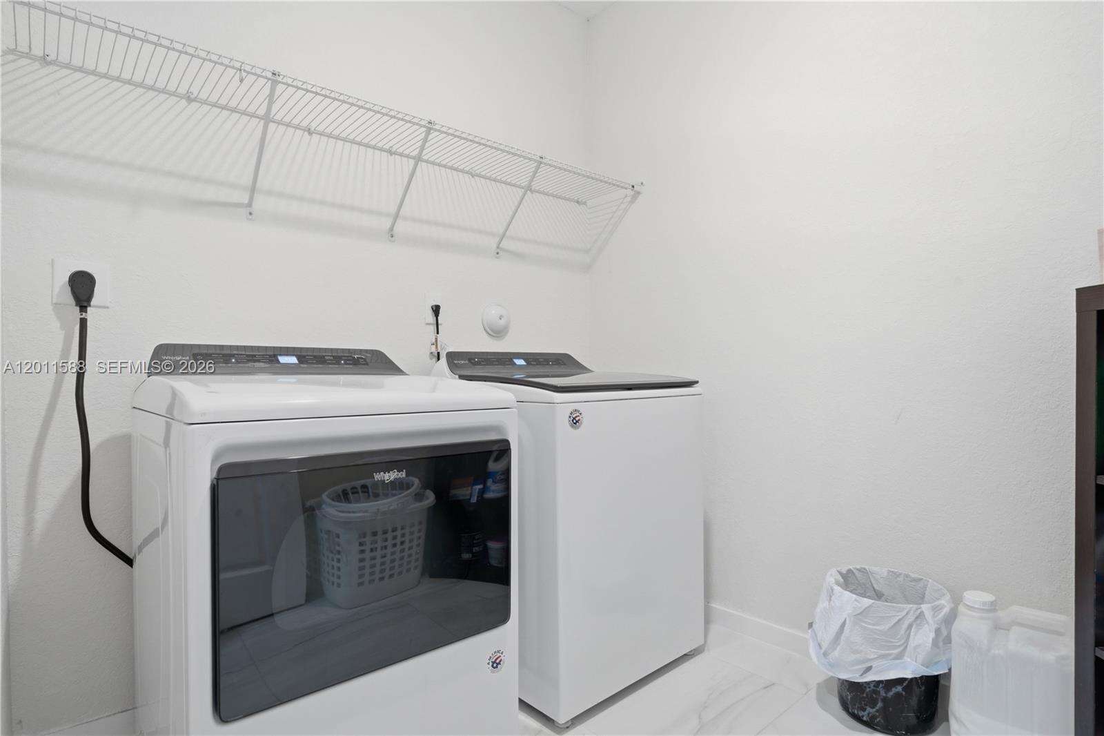 439 6th Pl, Florida City, FL 33034 | Picture 36