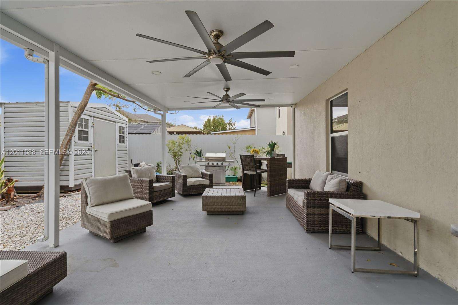 439 6th Pl, Florida City, FL 33034 | Picture 37