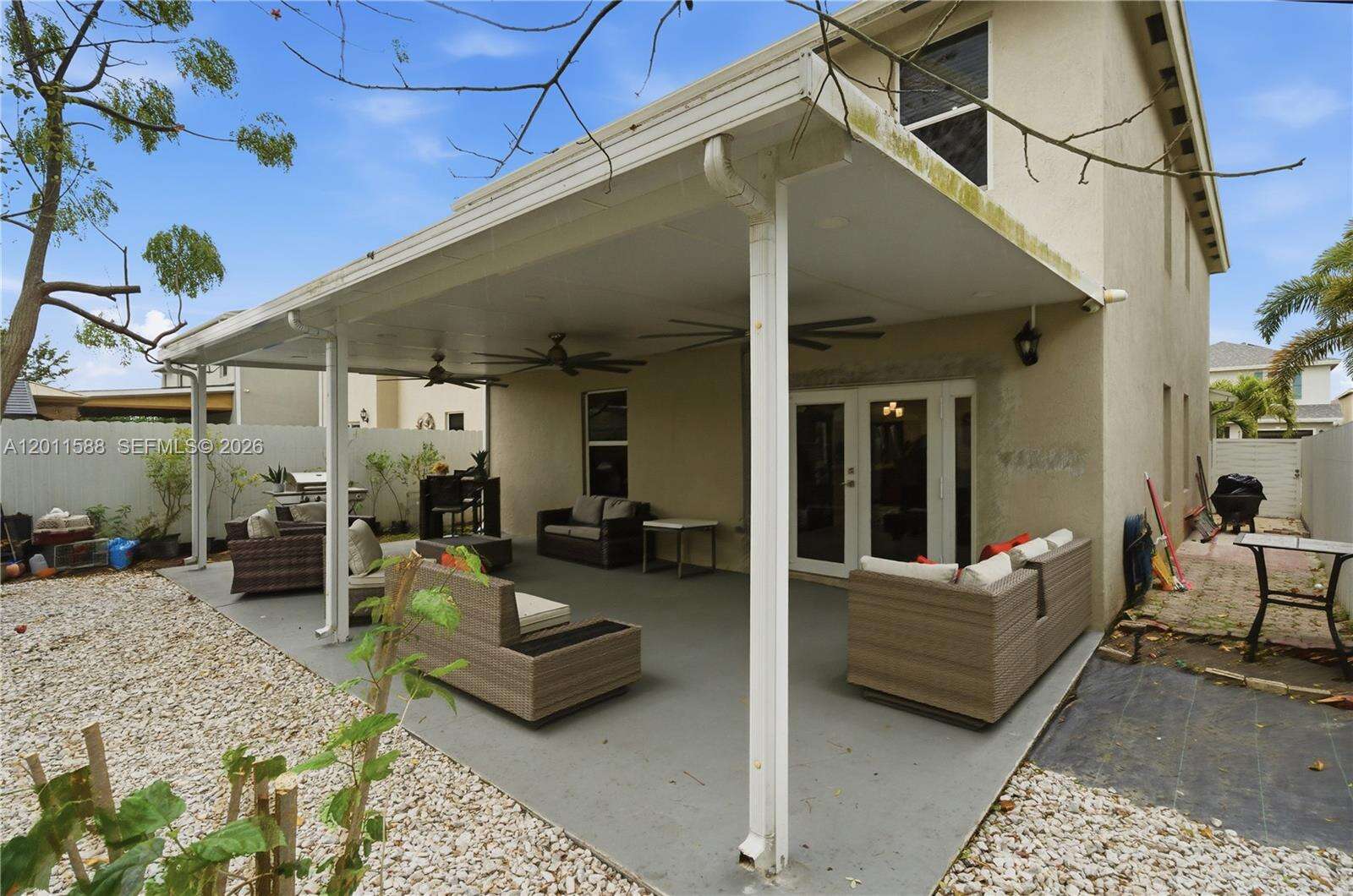 439 6th Pl, Florida City, FL 33034 | Picture 38