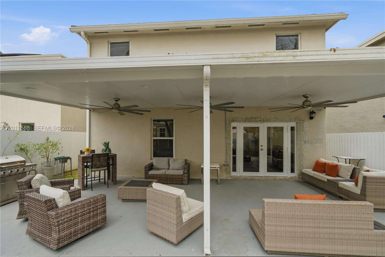 439 6th Pl, Florida City, FL 33034 | Picture 39