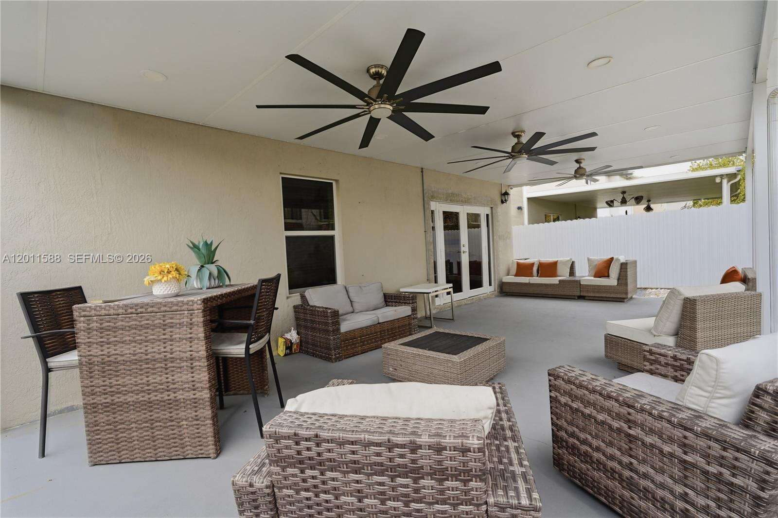 439 6th Pl, Florida City, FL 33034 | Picture 40