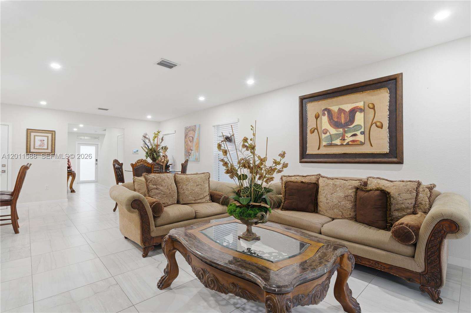 439 6th Pl, Florida City, FL 33034 | Picture 5