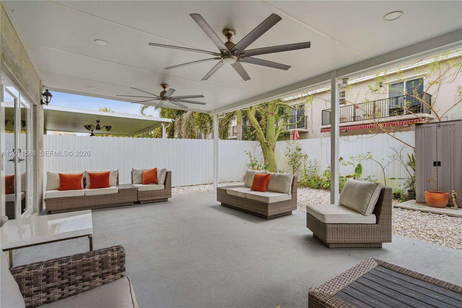 439 6th Pl, Florida City, FL 33034 | Picture 41