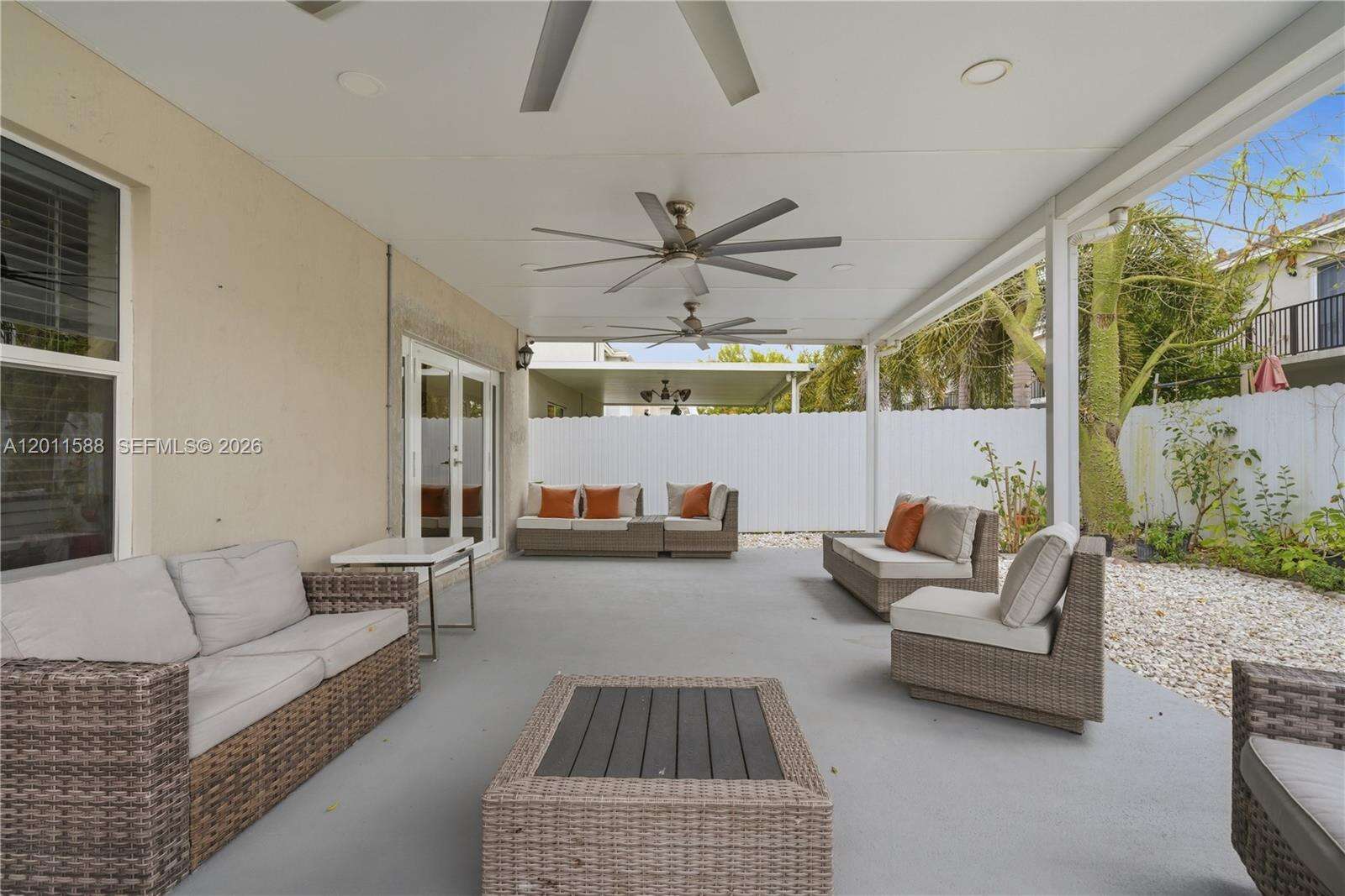 439 6th Pl, Florida City, FL 33034 | Picture 42