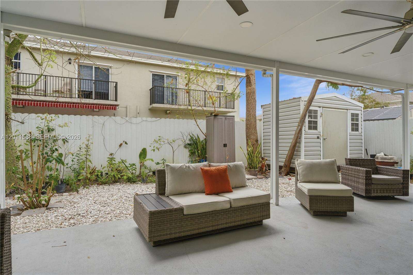 439 6th Pl, Florida City, FL 33034 | Picture 43