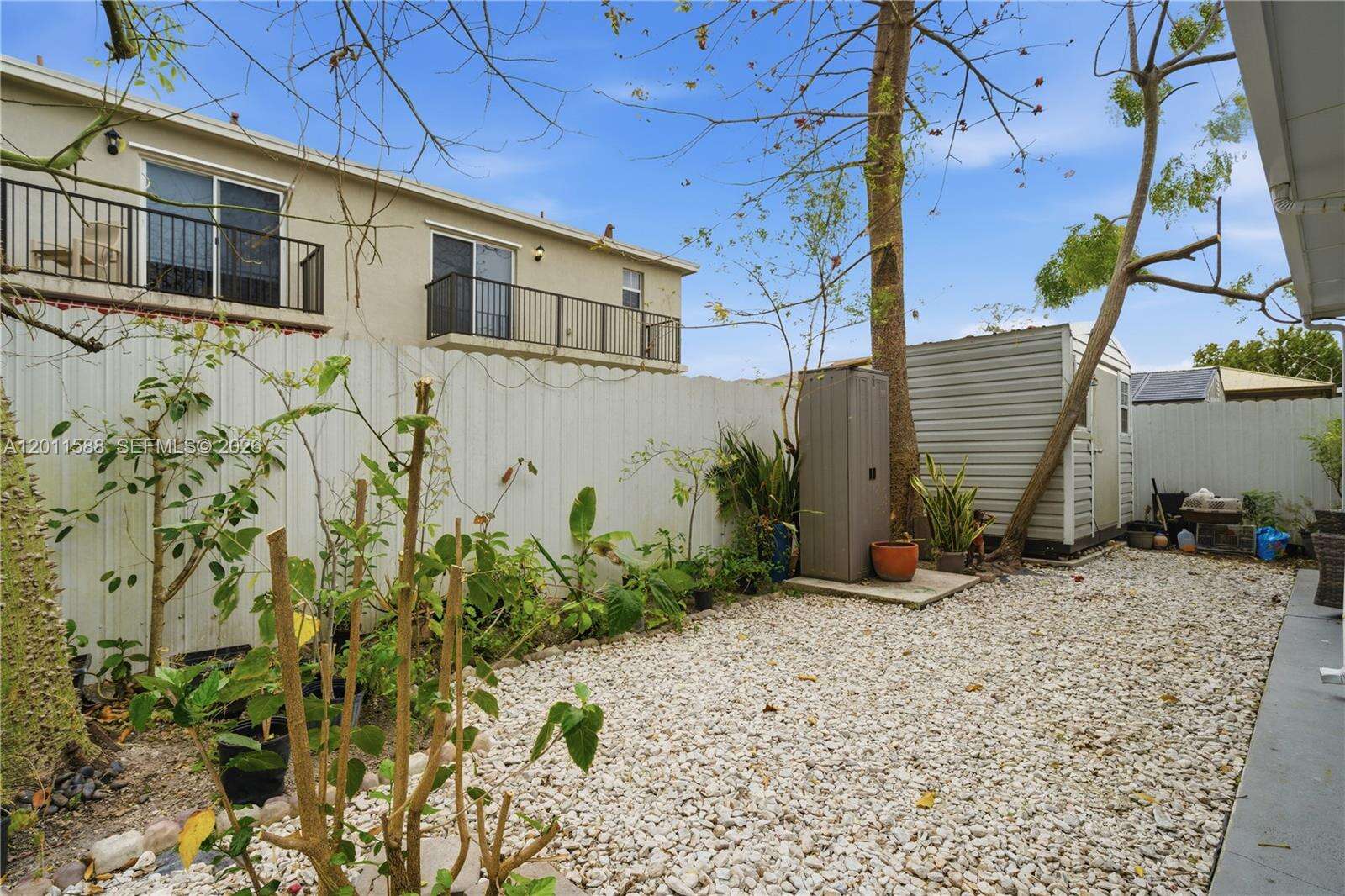 439 6th Pl, Florida City, FL 33034 | Picture 44