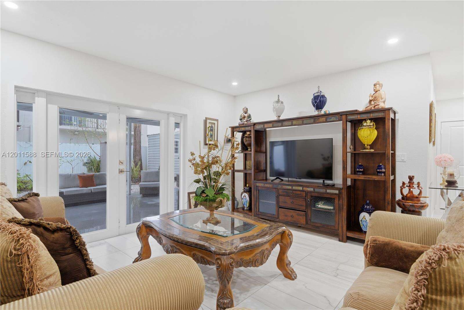 439 6th Pl, Florida City, FL 33034 | Picture 7