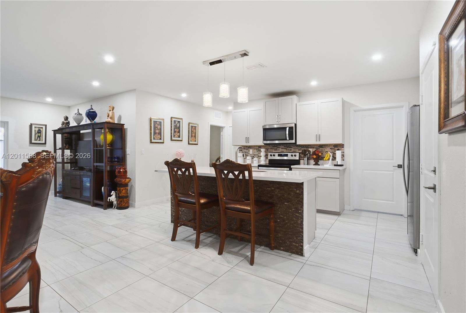 439 6th Pl, Florida City, FL 33034 | Picture 8