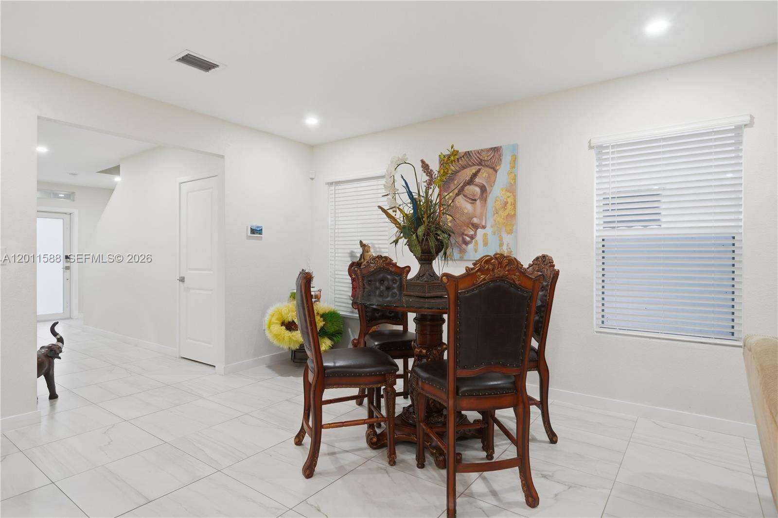 439 6th Pl, Florida City, FL 33034 | Picture 9