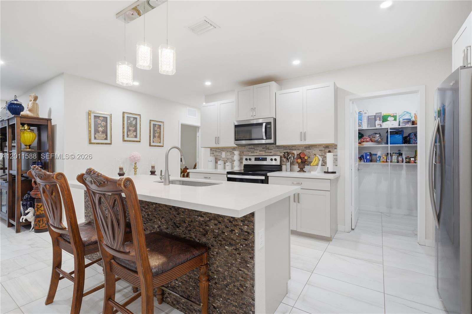 439 6th Pl, Florida City, FL 33034 | Picture 10