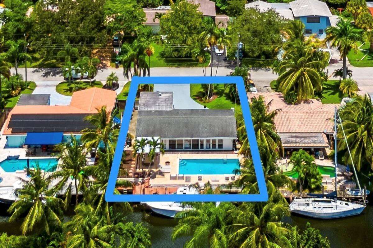 1704 4th, Fort Lauderdale, FL 33312 - For Sale photo 2
