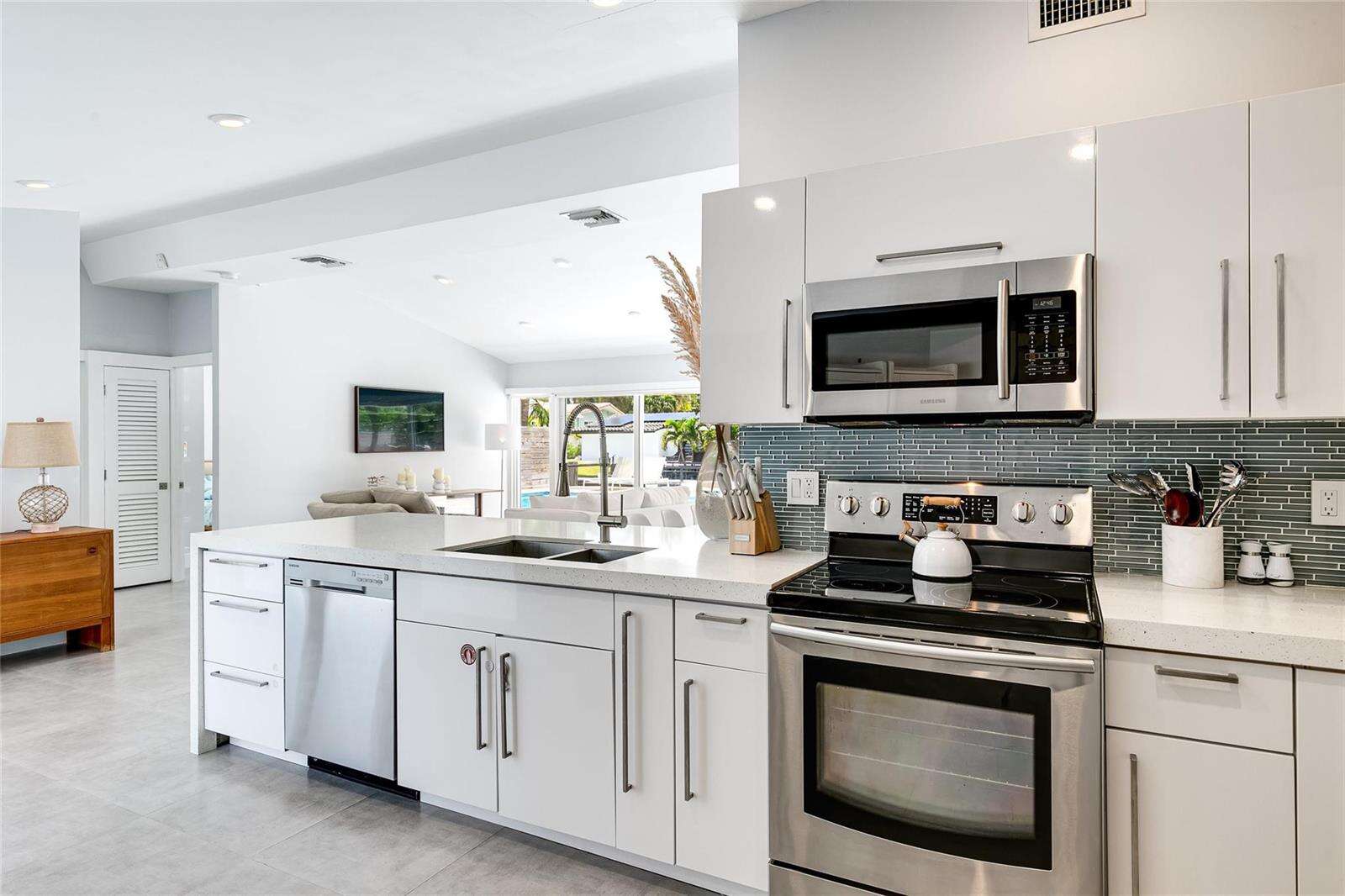 1704 4th, Fort Lauderdale, FL 33312 - For Sale photo 11