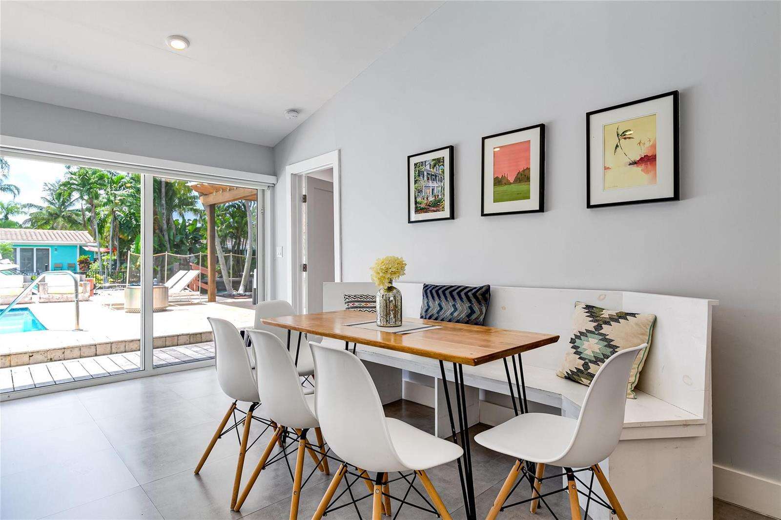 1704 4th, Fort Lauderdale, FL 33312 - For Sale photo 12