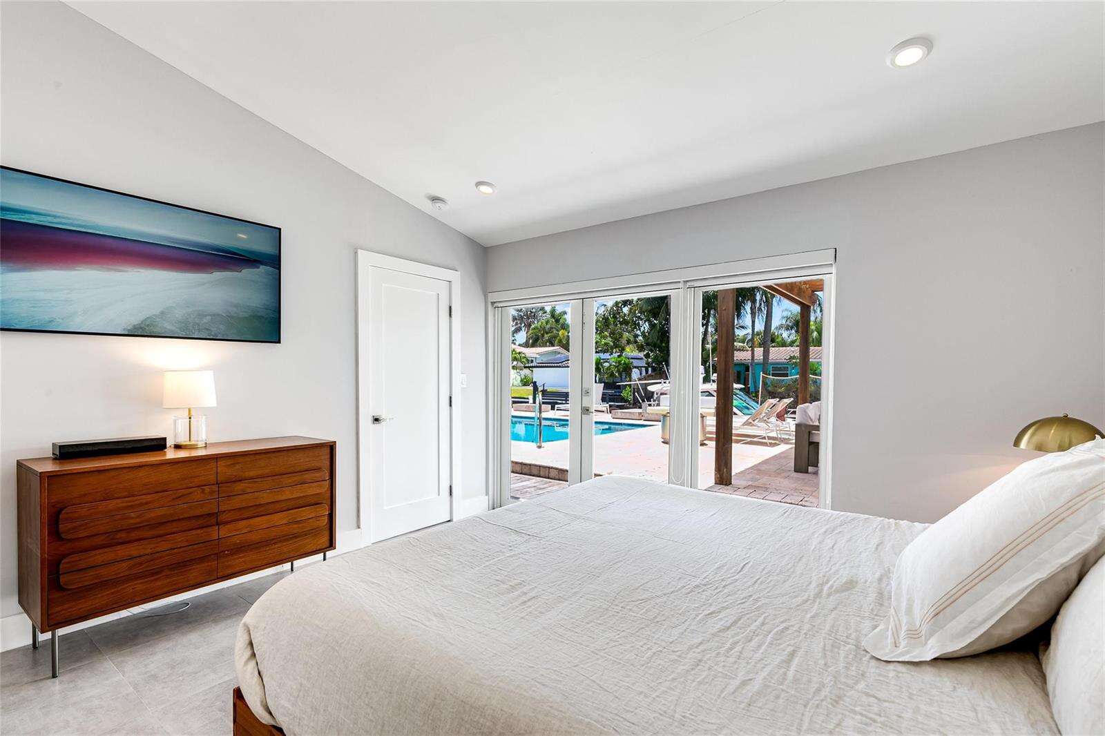 1704 4th, Fort Lauderdale, FL 33312 - For Sale photo 13