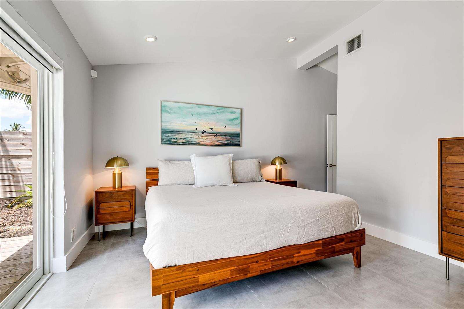 1704 4th, Fort Lauderdale, FL 33312 - For Sale photo 14
