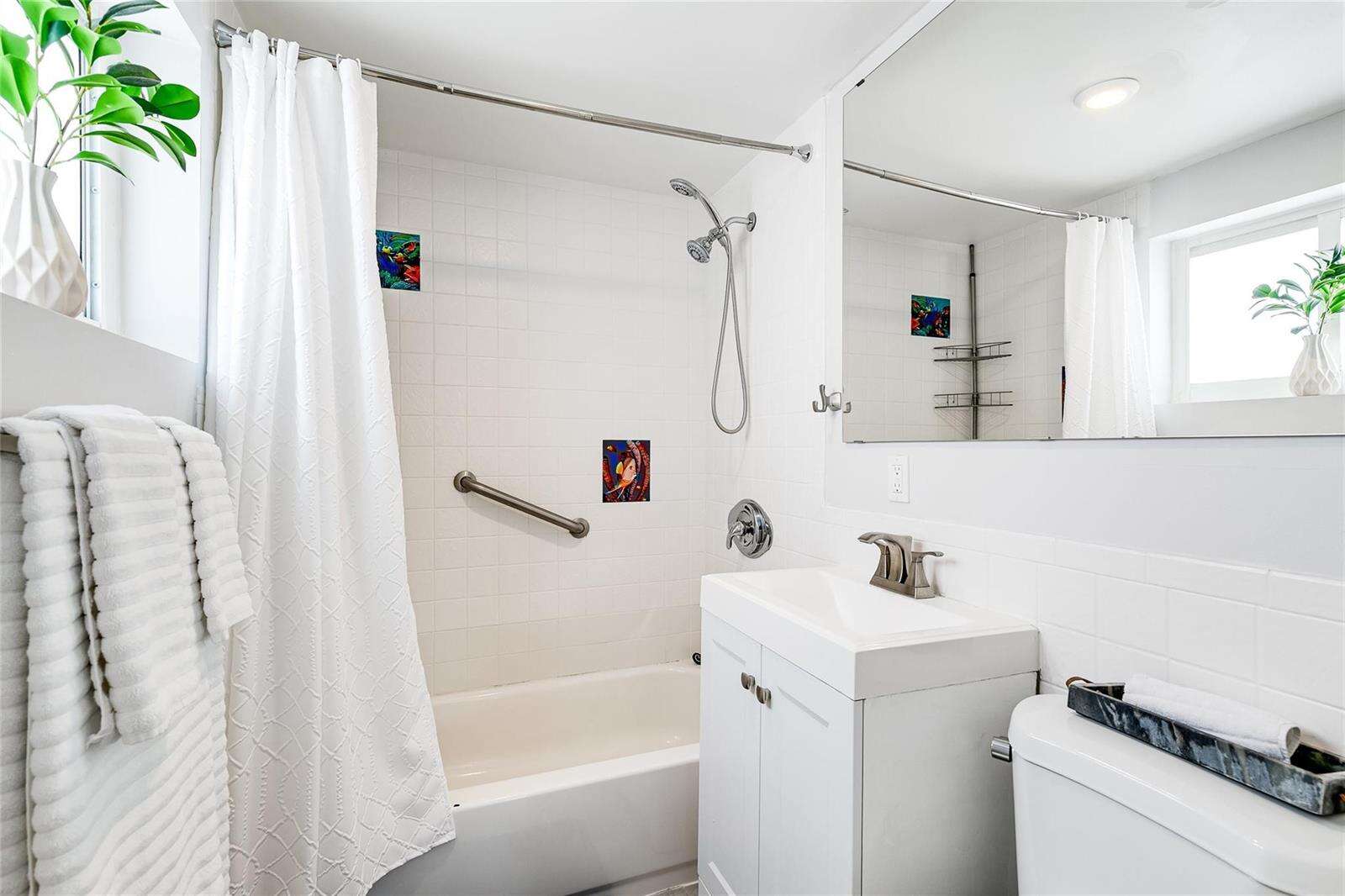 1704 4th, Fort Lauderdale, FL 33312 - For Sale photo 16
