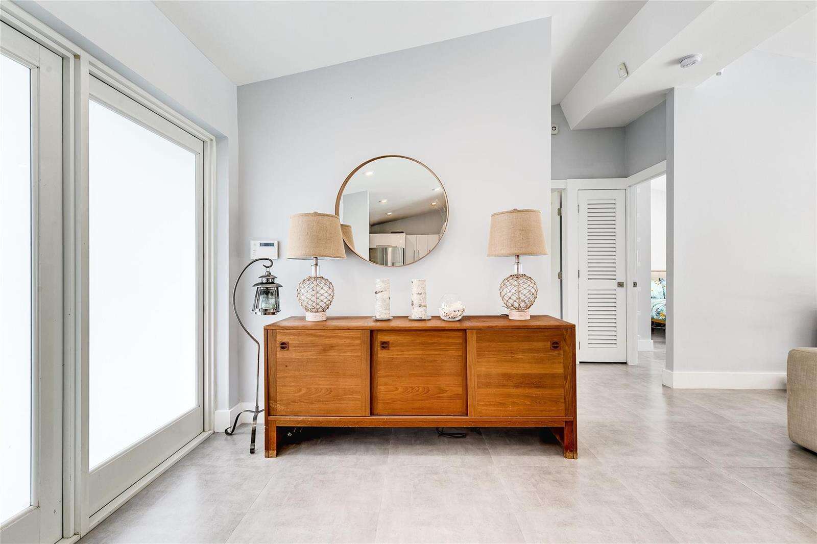1704 4th, Fort Lauderdale, FL 33312 - For Sale photo 17