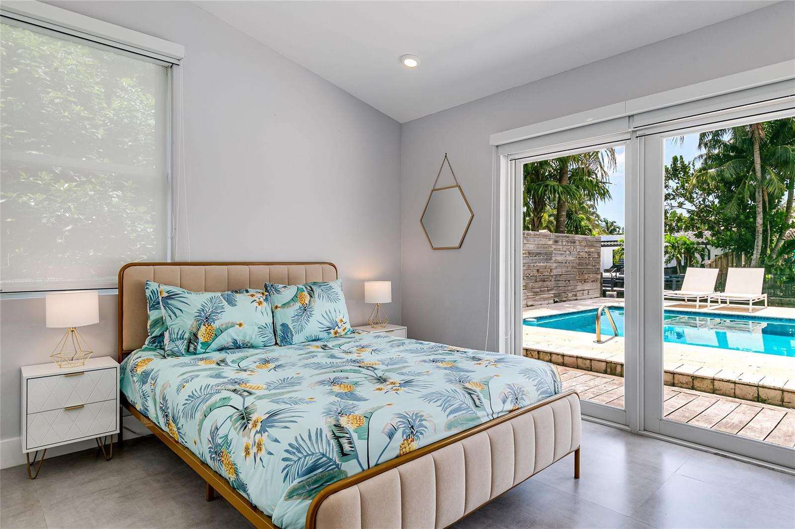 1704 4th, Fort Lauderdale, FL 33312 - For Sale photo 18