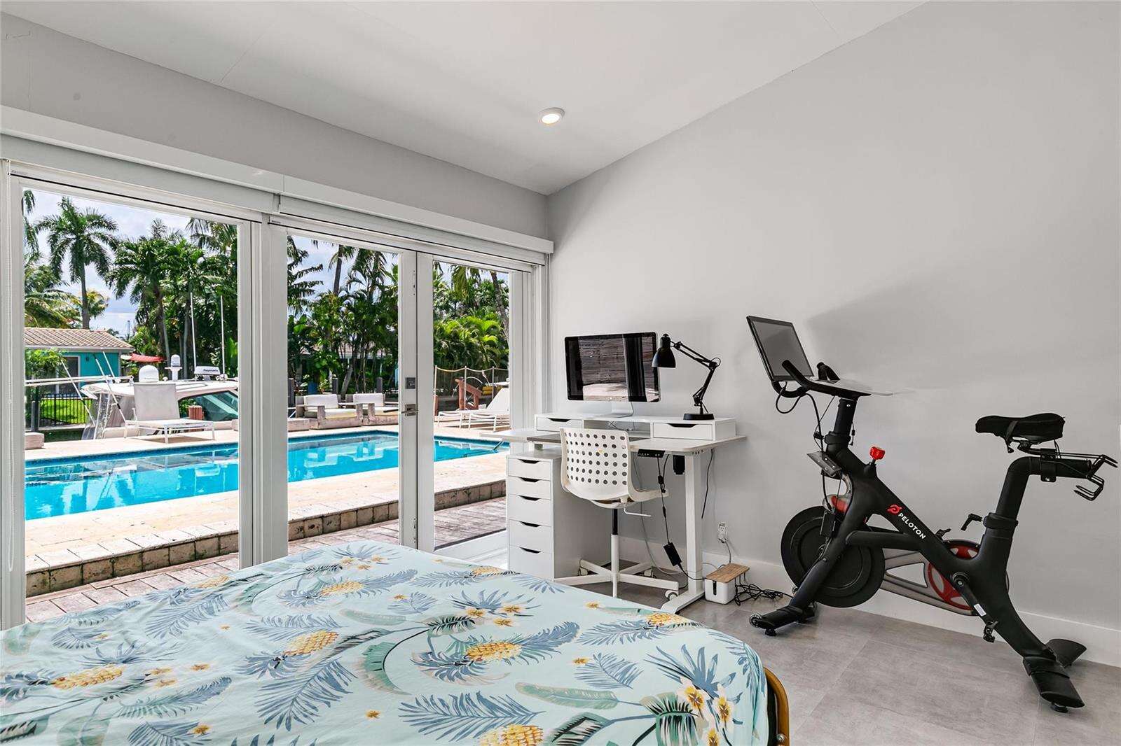 1704 4th, Fort Lauderdale, FL 33312 - For Sale photo 19