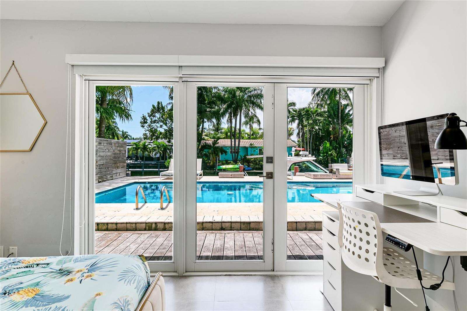 1704 4th, Fort Lauderdale, FL 33312 - For Sale photo 20