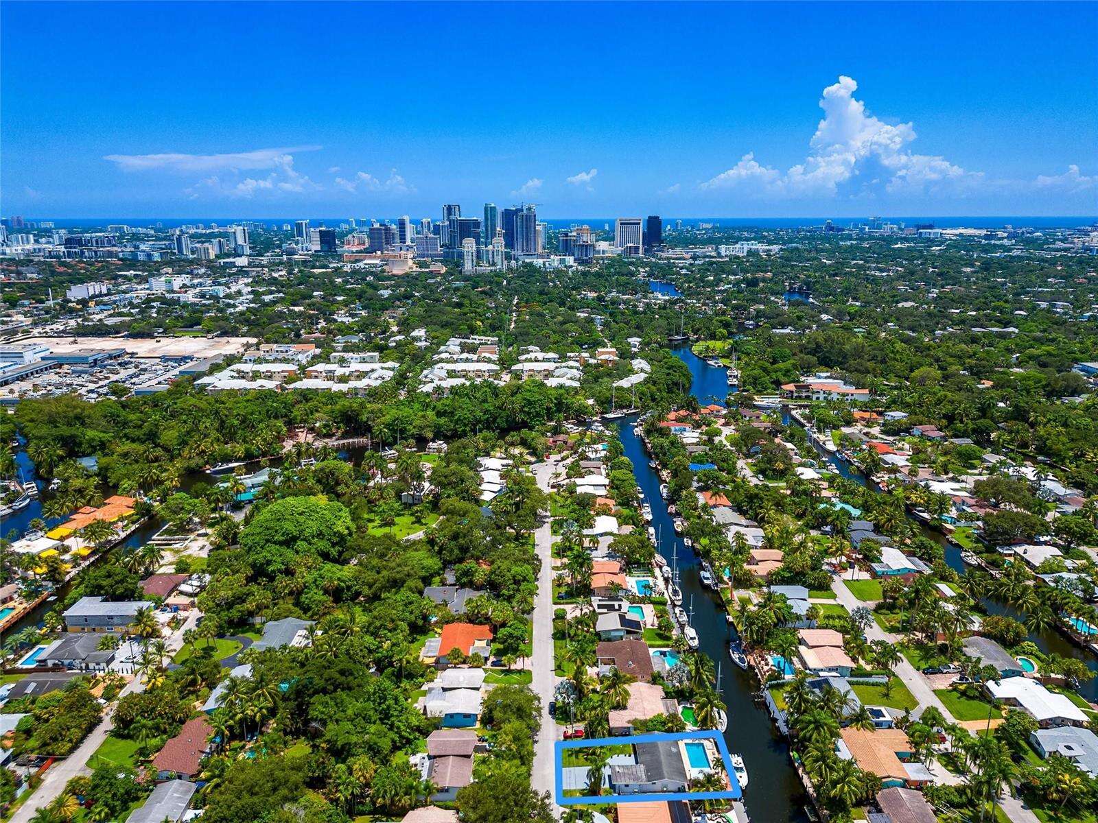 1704 4th, Fort Lauderdale, FL 33312 - For Sale photo 3