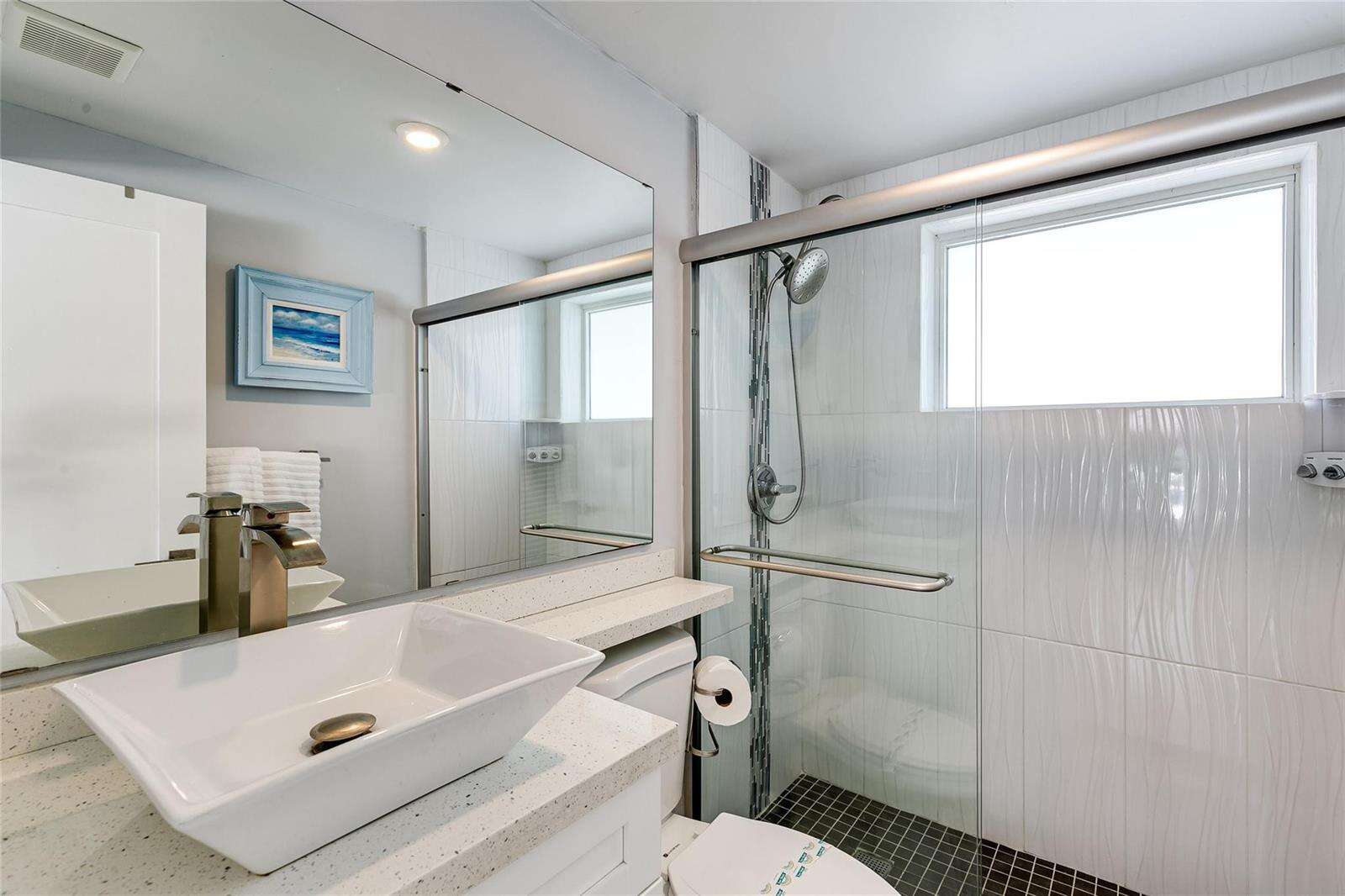 1704 4th, Fort Lauderdale, FL 33312 - For Sale photo 21