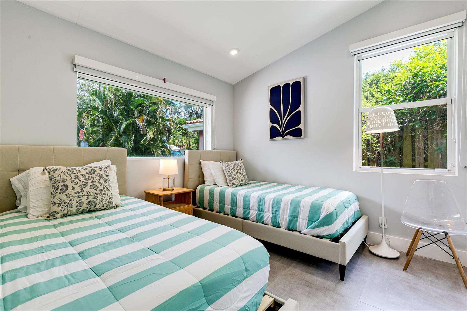 1704 4th, Fort Lauderdale, FL 33312 - For Sale photo 22