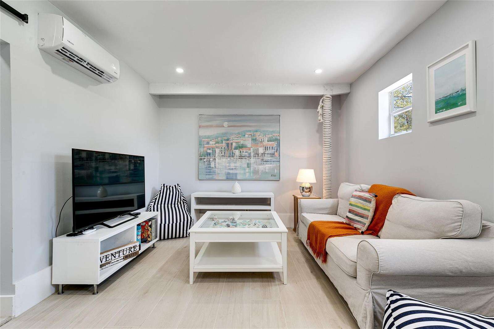 1704 4th, Fort Lauderdale, FL 33312 - For Sale photo 24