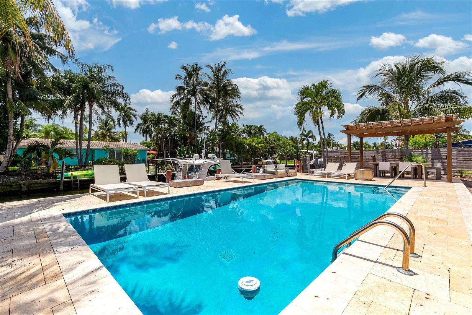 1704 4th, Fort Lauderdale, FL 33312 - For Sale photo 26