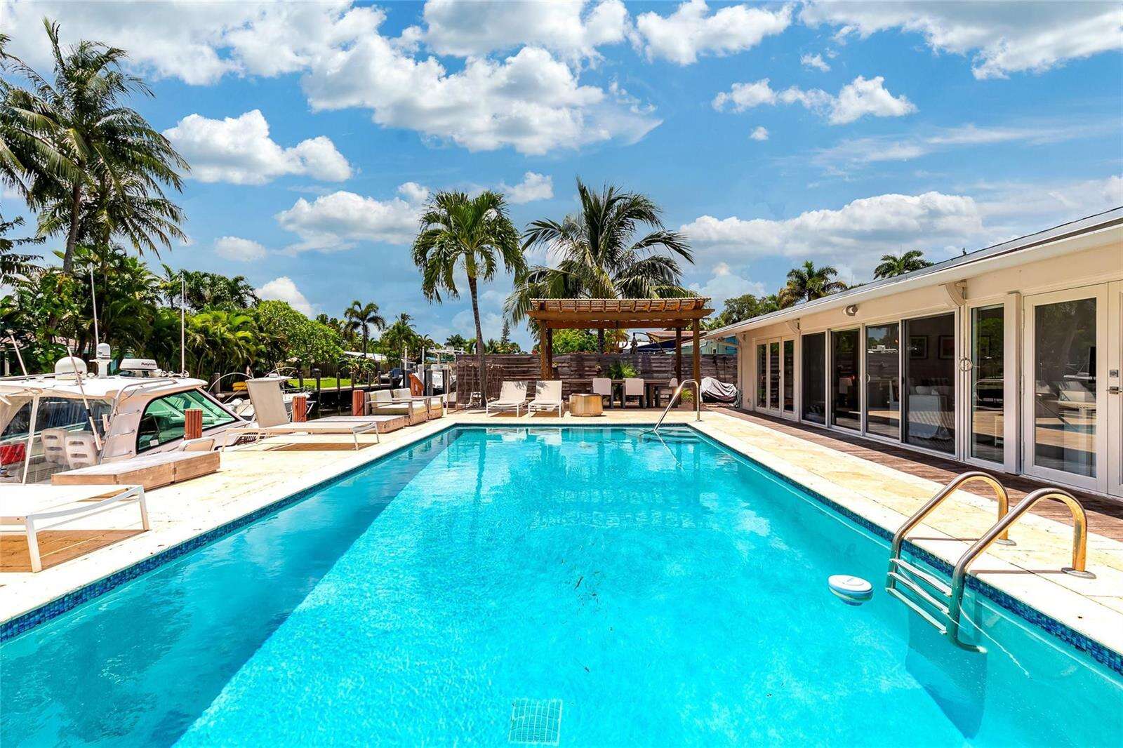 1704 4th, Fort Lauderdale, FL 33312 - For Sale photo 27