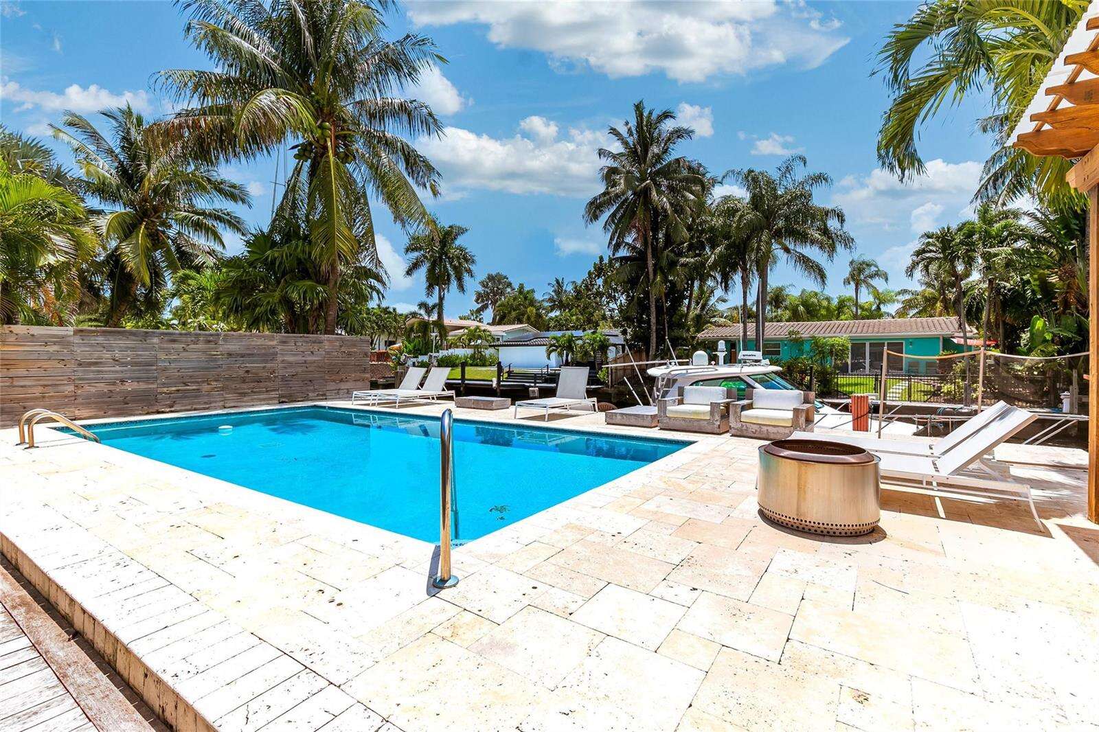 1704 4th, Fort Lauderdale, FL 33312 - For Sale photo 28