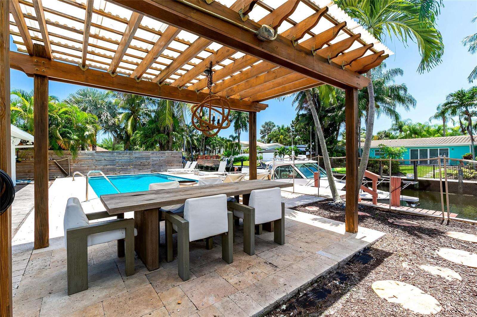 1704 4th, Fort Lauderdale, FL 33312 - For Sale photo 30