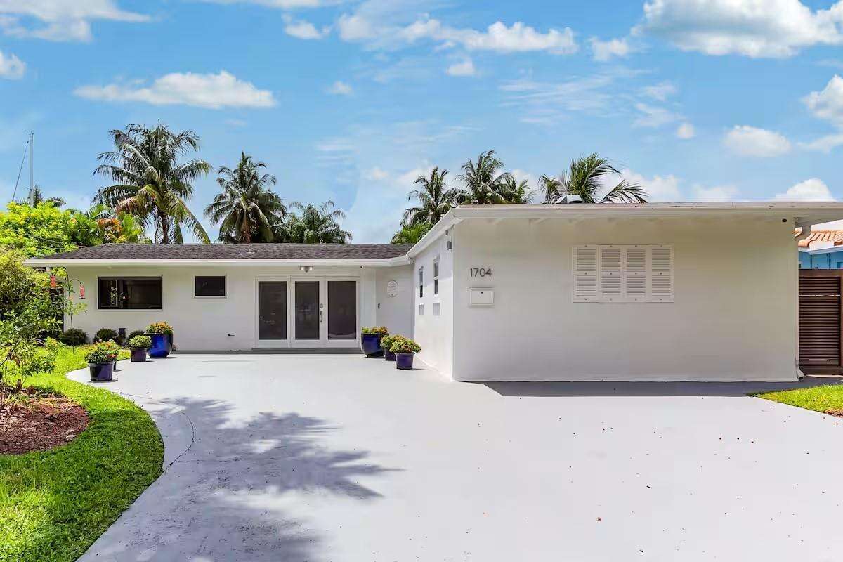 1704 4th, Fort Lauderdale, FL 33312 - For Sale photo 4