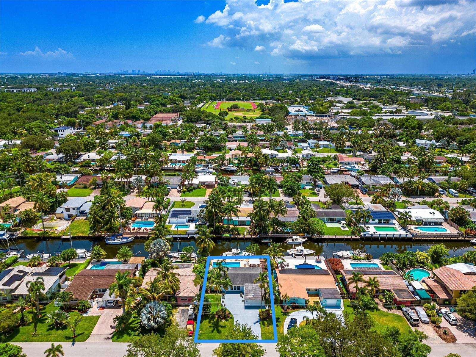 1704 4th, Fort Lauderdale, FL 33312 - For Sale photo 31