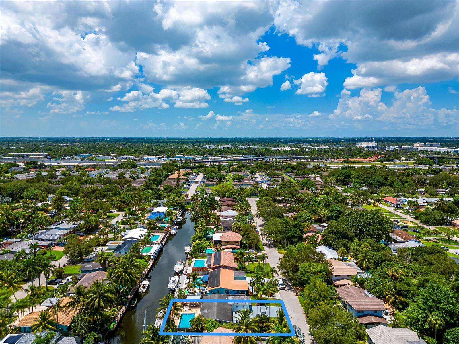 1704 4th, Fort Lauderdale, FL 33312 - For Sale photo 32
