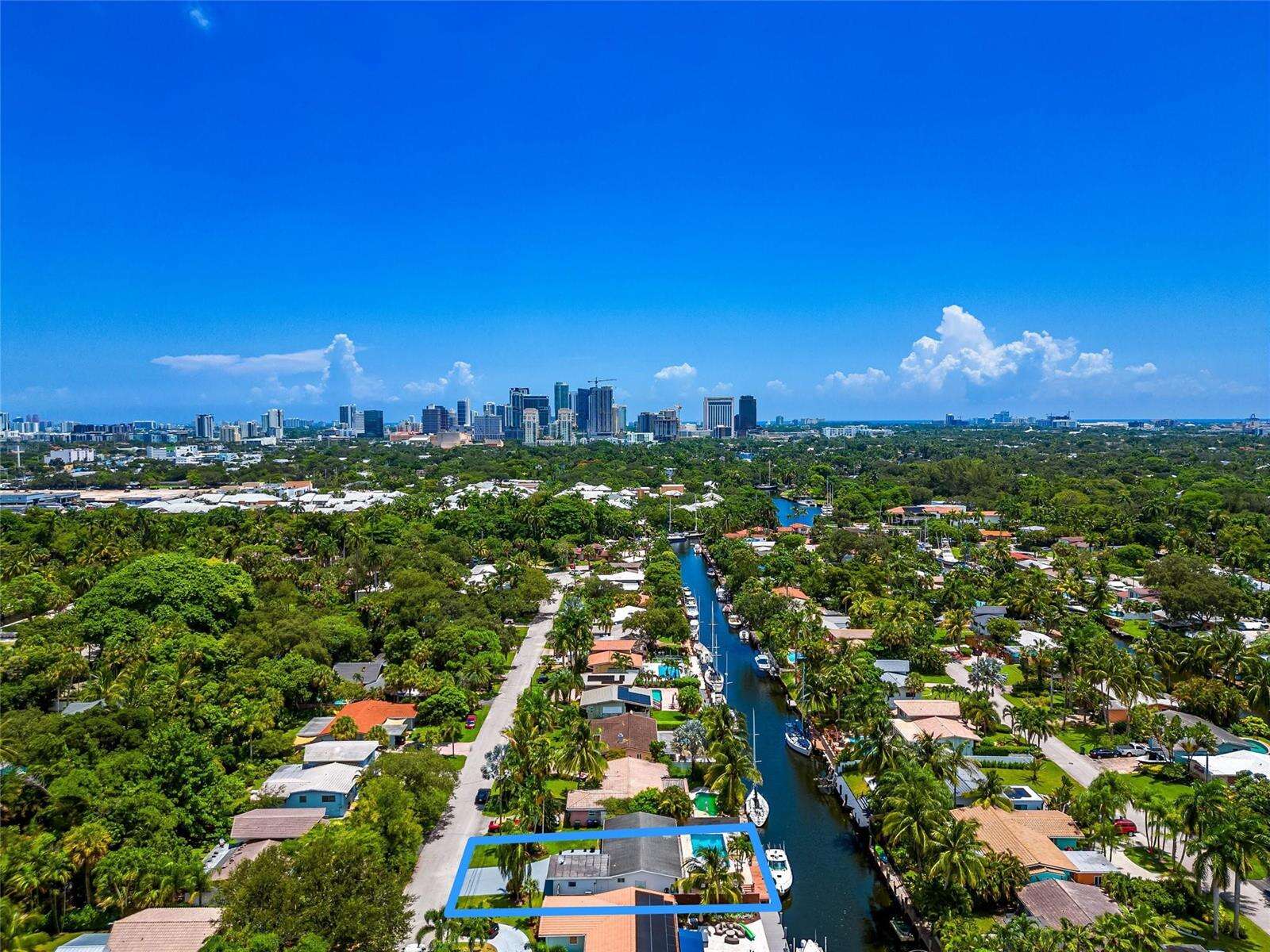 1704 4th, Fort Lauderdale, FL 33312 - For Sale photo 33
