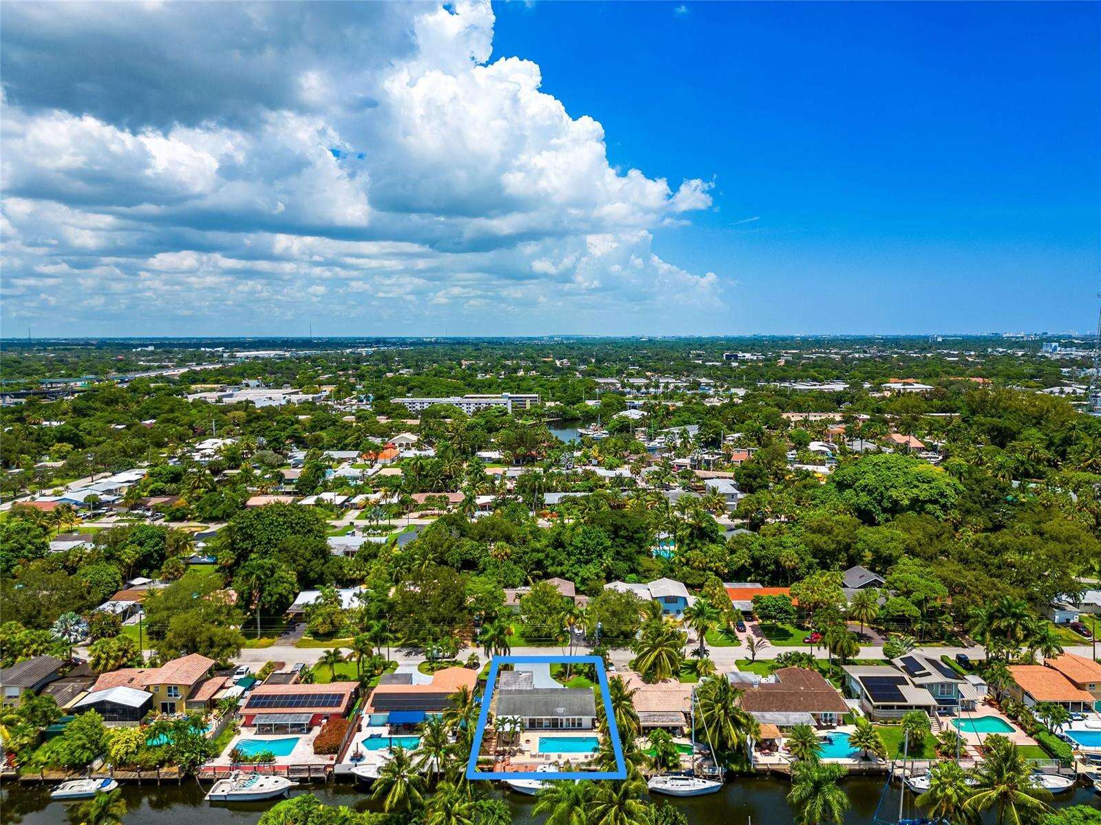 1704 4th, Fort Lauderdale, FL 33312 - For Sale photo 34