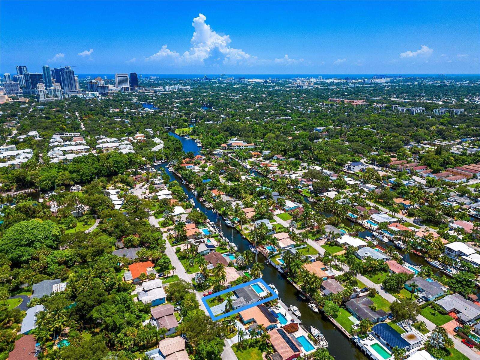 1704 4th, Fort Lauderdale, FL 33312 - For Sale photo 35