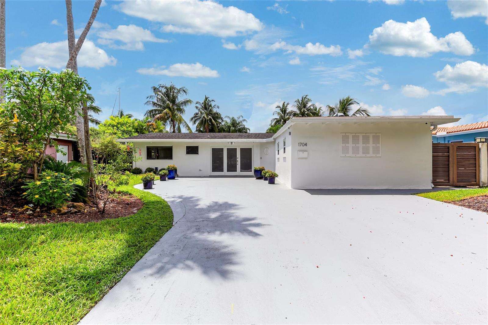 1704 4th, Fort Lauderdale, FL 33312 - For Sale photo 36