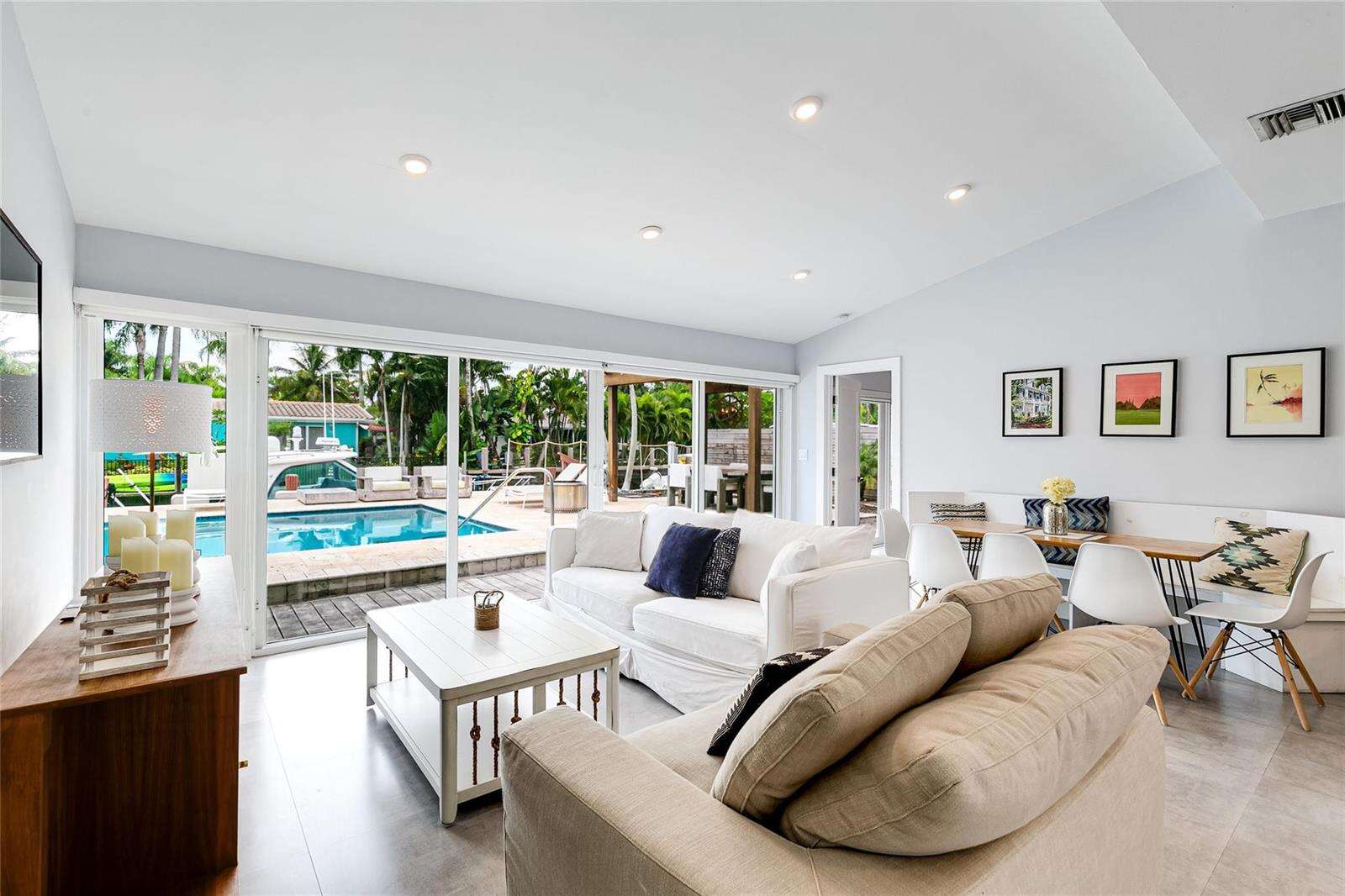 1704 4th, Fort Lauderdale, FL 33312 - For Sale photo 5