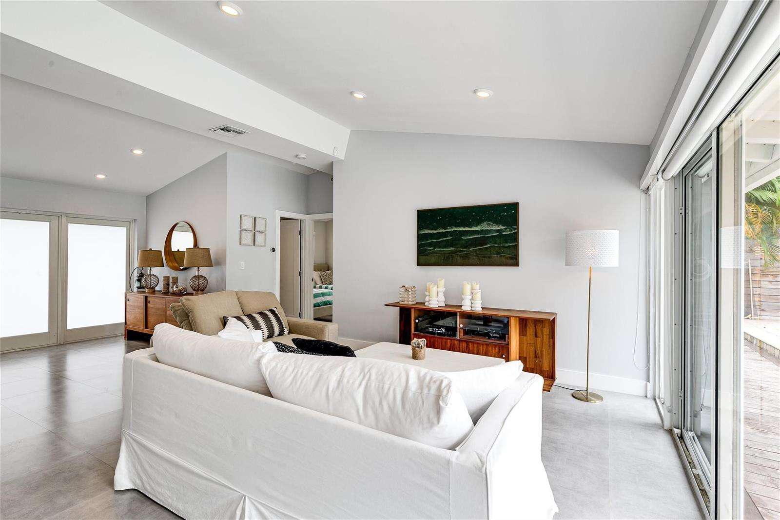 1704 4th, Fort Lauderdale, FL 33312 - For Sale photo 6