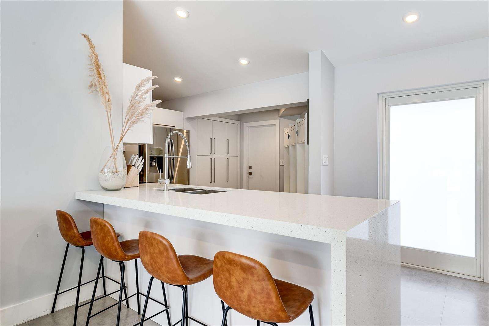 1704 4th, Fort Lauderdale, FL 33312 - For Sale photo 8