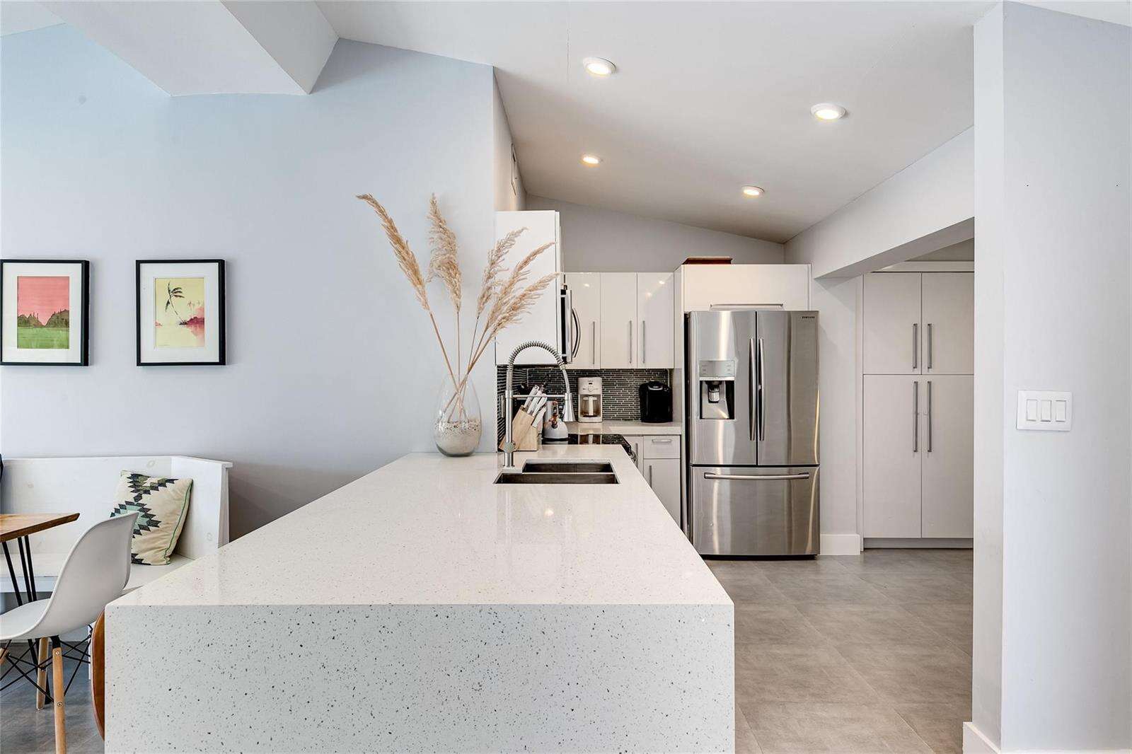1704 4th, Fort Lauderdale, FL 33312 - For Sale photo 9