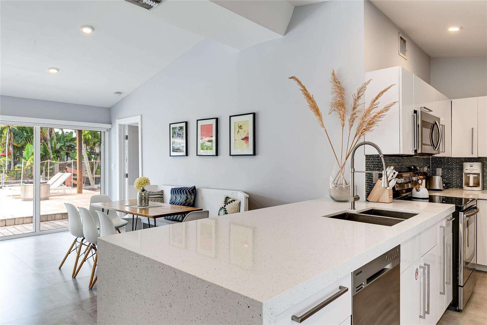1704 4th, Fort Lauderdale, FL 33312 - For Sale photo 10