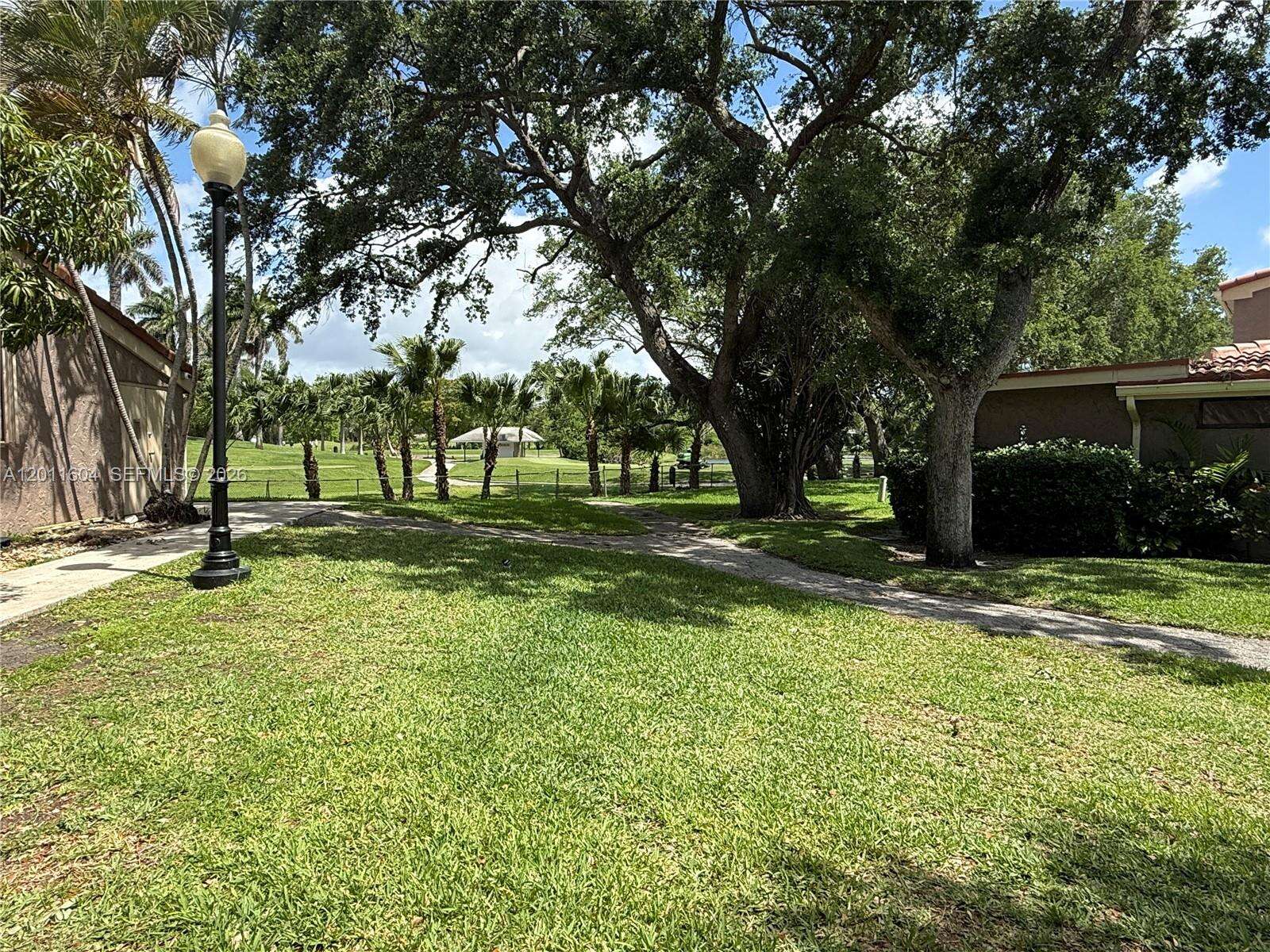 103 Tweedbrook Ln, Hollywood, FL 33021 - For Sale photo 16