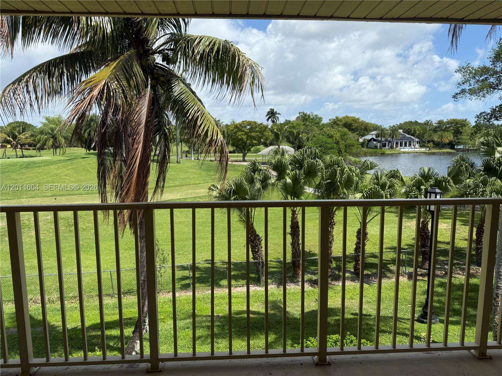 103 Tweedbrook Ln, Hollywood, FL 33021 - For Sale photo 19
