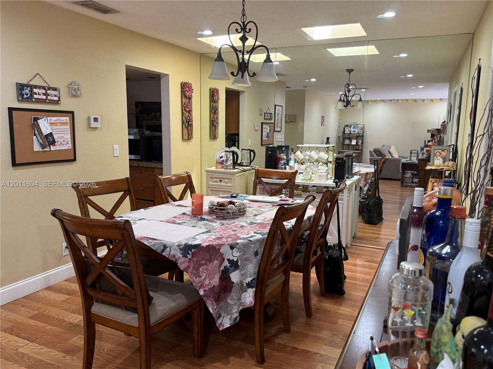 103 Tweedbrook Ln, Hollywood, FL 33021 - For Sale photo 5